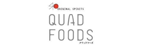 QUAD FOODS