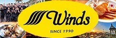 ウインズコーポレーション
